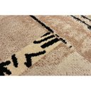 Ver imagem 5 de Tapete para Sala Ancestralidade Jmb 2,00x2,90 São Carlos