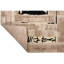 Ver imagem 4 de Tapete para Sala Ancestralidade Jmb 2,00x2,90 São Carlos