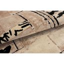 Ver imagem 3 de Tapete para Sala Ancestralidade Jmb 2,00x2,90 São Carlos