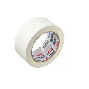 Fita Crepe 48x50 Adere Fita Crepe 48x50 Multiuso Adere