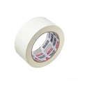 Ver imagem 1 de Fita Crepe 48x50 Adere Fita Crepe 48x50 Multiuso Adere