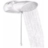 Ducha Lorenzetti Top Jet Turbo Eletrônica 110v - 1