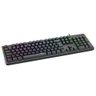 Teclado Mecânico Gamer T-Dagger Bermuda RGB Pto Abnt-2 Switch Vermelho T-TGK312-RD PT-RGB - 3
