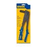 Alicate Rebitador Manual - Irwin - 2