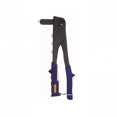 Alicate Rebitador Manual - Irwin