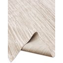 Ver imagem 3 de Tapete para Sala Via Star Relax 82 Bege 2,00x2,50