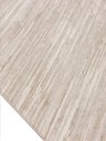 Ver imagem 2 de Tapete para Sala Via Star Relax 82 Bege 2,00x2,50