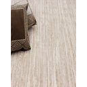 Ver imagem 5 de Tapete para Sala Via Star Relax 82 Bege 2,00x2,50