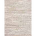 Ver imagem 1 de Tapete para Sala Via Star Relax 82 Bege 2,00x2,50