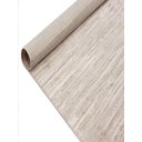 Ver imagem 4 de Tapete para Sala Via Star Relax 82 Bege 2,00x2,50