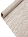 Ver imagem 4 de Tapete para Sala Via Star Relax 82 Bege 2,00x2,50