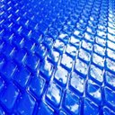 Ver imagem 2 de Manta Térmica Piscina 4X9 500 Micras + Proteção Uv 9X4