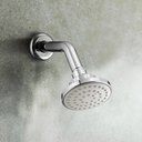 Ver imagem 4 de Ducha para Aquecedor a Gás Dot Redonda 7003 F16 - Lorenzetti