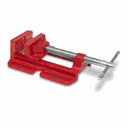 Ver imagem 1 de Morsa Maquina N1 Metalsul Unico