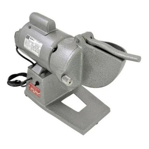 Ralador de Coco e Queijo Ry02 1/2cv Monofásico Yole 127v