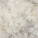 Ver imagem 4 de Papel de Parede Marmorizado Dourado Vinilico Lavável+cola com Aplicação