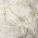 Ver imagem 7 de Papel de Parede Marmorizado Dourado Vinilico Lavável+cola com Aplicação