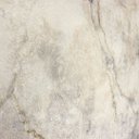 Ver imagem 5 de Papel de Parede Marmorizado Dourado Vinilico Lavável+cola com Aplicação