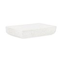 Ver imagem 1 de Assadeira Retratária Granite 3,7 L - Home Style