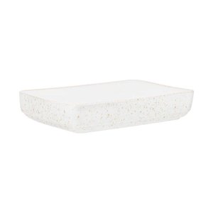 Assadeira Retratária Granite 3,7 L - Home Style