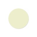 Ver imagem 5 de Prato Giratório Off White 60cm