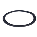 Ver imagem 3 de Anel de Vedação para Bomba de Leite Eurolatte