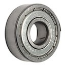 Ver imagem 1 de Rolamento Pressurizador Bosch Pb 250/350/410 - 7719002889