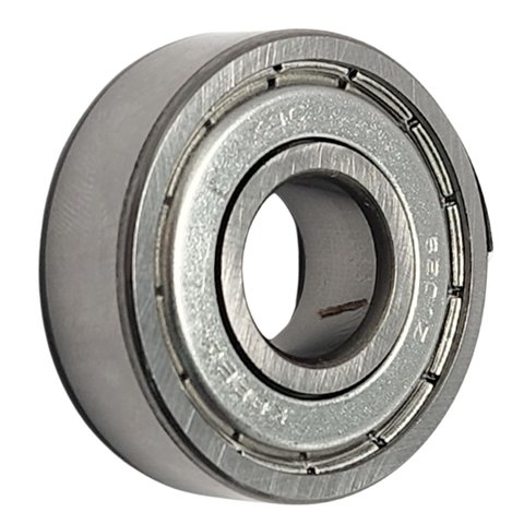 Rolamento Pressurizador Bosch Pb 250/350/410 - 7719002889