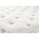 Ver imagem 5 de Colchão de Látex Médio Box e Kit Spa King 193x203cm
