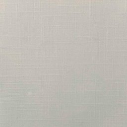 Cortina Gaze Grafiatto com Forro 100% Blackout 5,40 M X 2,70 M Vitti Ambientes Gelo - 1