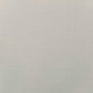 Cortina Gaze Grafiatto com Forro 100% Blackout 5,40 M X 2,70 M Vitti Ambientes Gelo
