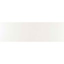 Ver imagem 1 de Fita de Borda Pvc Acetinatta Branco Diamante Duratex 64x0,45mm Rolo 20m Rehau