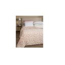 Ver imagem 4 de Coberdrom Lepper Dupla Face Casal Estampado 2,00m x 2,20m São Joaquim