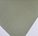 Ver imagem 2 de Papel de Parede Bobinex Linho Verde - Coleção Refúgio