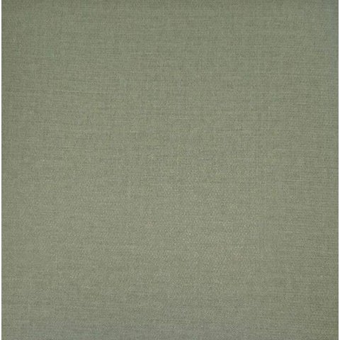 Papel de Parede Bobinex Linho Verde - Coleção Refúgio