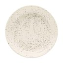 Ver imagem 3 de Aparelho de Jantar e Chá 20 Peças Oxford Flat Chuvisco