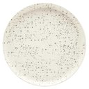 Ver imagem 2 de Aparelho de Jantar e Chá 20 Peças Oxford Flat Chuvisco