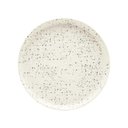 Ver imagem 4 de Aparelho de Jantar e Chá 20 Peças Oxford Flat Chuvisco