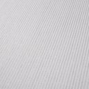 Ver imagem 5 de Papel de Parede Listras Finas Cinza com Glitter+ Cola Inclusa- Vinilico Lavável