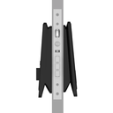 Ver imagem 4 de Fechadura Digital Gemini Mini com Biometria e Senha Yale