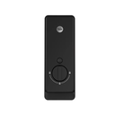 Ver imagem 2 de Fechadura Digital Gemini Mini com Biometria e Senha Yale