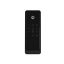 Ver imagem 1 de Fechadura Digital Gemini Mini com Biometria e Senha Yale