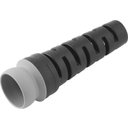 Ver imagem 1 de Protetor Articulado Para Tochas Tmv 253/255