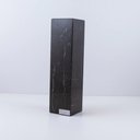 Ver imagem 2 de Solitário em Mármore Bronze Armani