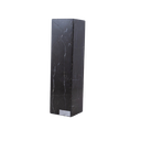 Ver imagem 1 de Solitário em Mármore Bronze Armani