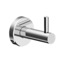 Ver imagem 5 de Kit de Acessórios para Banheiro Escovado 5 Peças Grego Metal 2180at
