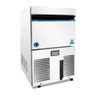 Máquina de Gelo Super Cubo Sc60 – até 60 Kg/dia - 1