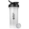 Coqueteleira Blender Bottle Classic V2 45oz/1330ml Cor Preto/transparente - 1