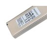 Injetor Poe Hpe Aruba Instant On 802.3at - R9m77ai - 2