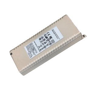 Injetor Poe Hpe Aruba Instant On 802.3at - R9m77ai